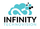 Infinity Techno Vision