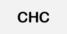 CHC