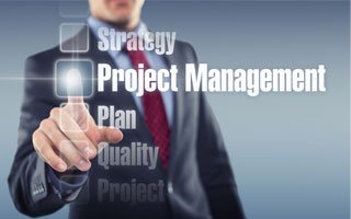 Project Management